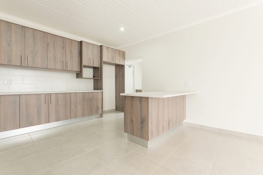 3 Bedroom Property for Sale in Atlantic Waves Estate Western Cape